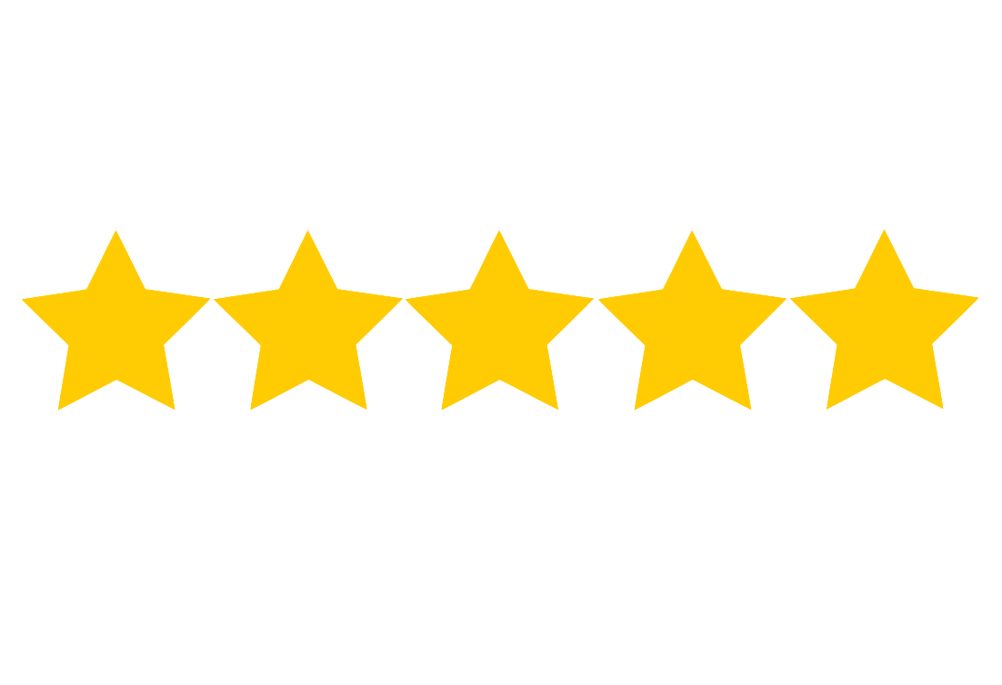 Reviews